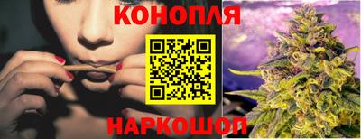 ALPHA-PVP Рязань